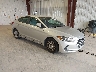5NPD74LF3HH****** Salvage and Wrecked 2017 Hyundai Elantra in Provo