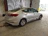 5NPD74LF3HH****** Salvage and Wrecked 2017 Hyundai Elantra in Utah State