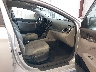 5NPD74LF3HH****** Used and Repairable 2017 Hyundai Elantra in Utah State