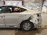 5NPD74LF3HH****** Salvage and Repairable 2017 Hyundai Elantra in Utah State