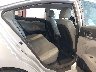 5NPD74LF3HH****** Wrecked 2017 Hyundai Elantra in Provo