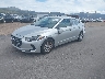 5NPD74LF3HH****** Used and Repairable 2017 Hyundai Elantra in Provo