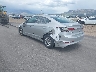 5NPD74LF3HH****** Salvage and Repairable 2017 Hyundai Elantra in Provo