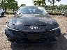 KMHLP4DG5RU****** Wrecked 2024 Hyundai Elantra in New Jersey State
