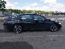 KMHLP4DG5RU****** Used 2024 Hyundai Elantra in New Jersey State