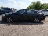 KMHLP4DG5RU****** Repairable 2024 Hyundai Elantra in New Jersey State