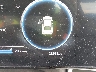 KMHLP4DG5RU****** Salvage 2024 Hyundai Elantra