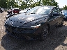 KMHLP4DG5RU****** Used and Repairable 2024 Hyundai Elantra in Englishtown