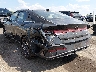KMHLP4DG5RU****** Salvage and Repairable 2024 Hyundai Elantra in Englishtown