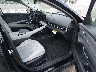 KMHLP4DG5RU****** Used and Repairable 2024 Hyundai Elantra in New Jersey State