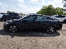 KMHLP4DG5RU****** Salvage and Repairable 2024 Hyundai Elantra in New Jersey State