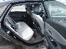 KMHLP4DG5RU****** Wrecked 2024 Hyundai Elantra in Englishtown