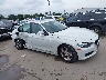 WBA3B5G57FN****** Usados 2015 BMW 3 Series en Estado de Texas