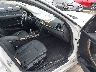 WBA3B5G57FN****** Usados y Reparables 2015 BMW 3 Series en Estado de Texas