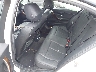 WBA3B5G57FN****** Destrozados 2015 BMW 3 Series en Austin