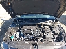 KMHLL4DG5TU****** Repairable 2026 Hyundai Elantra in Templeton