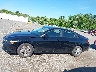 KMHLL4DG5TU****** Repairable 2026 Hyundai Elantra in Massachusetts State