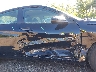 KMHLL4DG5TU****** Used 2026 Hyundai Elantra