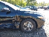 KMHLL4DG5TU****** Repairable 2026 Hyundai Elantra