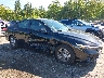 KMHLL4DG5TU****** Salvage and Repairable 2026 Hyundai Elantra in Massachusetts State