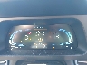 KMHLL4DG5TU****** Salvage 2026 Hyundai Elantra in Templeton