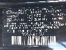 KMHLL4DG5TU****** Used 2026 Hyundai Elantra in Templeton