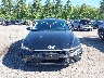 KMHLL4DG5TU****** Wrecked 2026 Hyundai Elantra in Massachusetts State