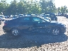 KMHLL4DG5TU****** Used 2026 Hyundai Elantra in Massachusetts State