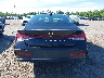 KMHLL4DG5TU****** Wrecked 2026 Hyundai Elantra