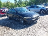 KMHLL4DG5TU****** Salvage and Wrecked 2026 Hyundai Elantra in Templeton