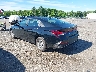 KMHLL4DG5TU****** Salvage and Repairable 2026 Hyundai Elantra in Templeton