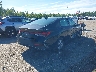 KMHLL4DG5TU****** Salvage and Wrecked 2026 Hyundai Elantra in Massachusetts State