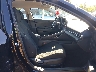 KMHLL4DG5TU****** Used and Repairable 2026 Hyundai Elantra in Massachusetts State