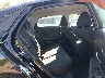 KMHLL4DG5TU****** Wrecked 2026 Hyundai Elantra in Templeton