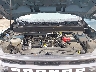 3FMCR9B6XNR****** Reparables 2022 Ford Bronco Sport en Fort Worth North