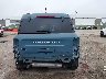 3FMCR9B6XNR****** Destrozados 2022 Ford Bronco Sport