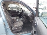3FMCR9B6XNR****** Usados y Reparables 2022 Ford Bronco Sport en Estado de Texas