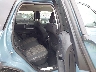 3FMCR9B6XNR****** Destrozados 2022 Ford Bronco Sport en Fort Worth North