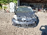 JTDKN3DUXD1****** Destrozados 2013 Toyota Prius en Estado de Massachusetts
