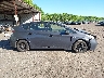 JTDKN3DUXD1****** Usados 2013 Toyota Prius en Estado de Massachusetts