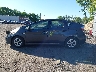 JTDKN3DUXD1****** Reparables 2013 Toyota Prius en Estado de Massachusetts