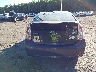 JTDKN3DUXD1****** Destrozados 2013 Toyota Prius