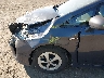 JTDKN3DUXD1****** Usados 2013 Toyota Prius