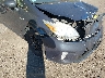 JTDKN3DUXD1****** Reparables 2013 Toyota Prius