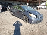 JTDKN3DUXD1****** Salvamento y Destrozados 2013 Toyota Prius en Taunton
