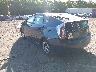 JTDKN3DUXD1****** Salvamento y Reparables 2013 Toyota Prius en Taunton