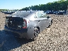 JTDKN3DUXD1****** Salvamento y Destrozados 2013 Toyota Prius en Estado de Massachusetts