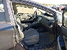JTDKN3DUXD1****** Usados y Reparables 2013 Toyota Prius en Estado de Massachusetts