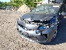 JTDKN3DUXD1****** Salvamento y Reparables 2013 Toyota Prius en Estado de Massachusetts