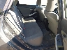 JTDKN3DUXD1****** Destrozados 2013 Toyota Prius en Taunton